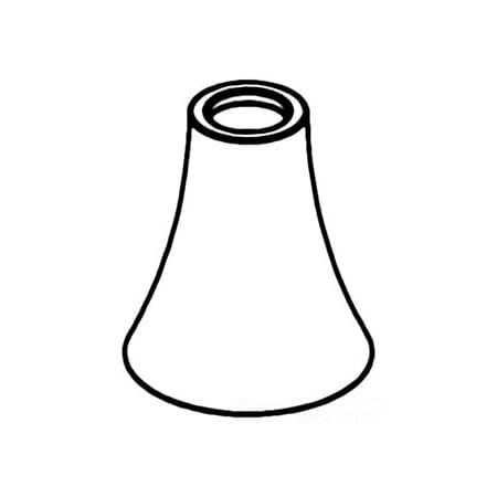 Kohler Cap, Bonnet 1006229-CP